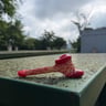 Small image 2