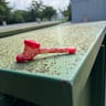 Small image 4