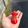Small image 3
