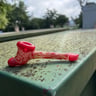 Small image 1
