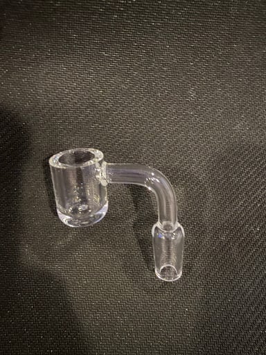Preview pic of Dab accessory bundle