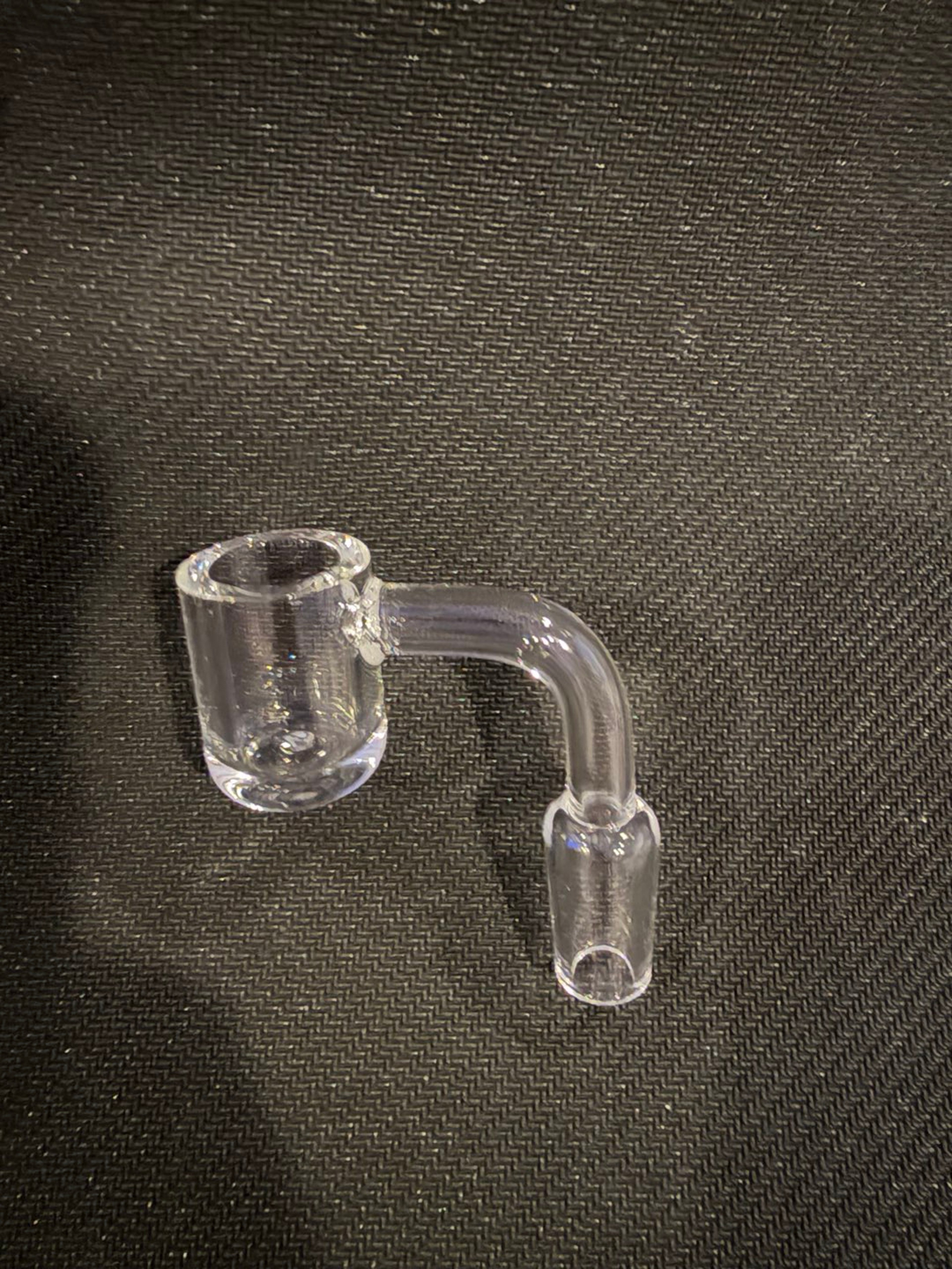 Preview pic of Dab accessory bundle
