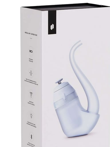 Preview pic of Proxy pipe kit