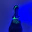 Small image 7