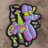 Small image 0