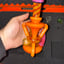 Small image 4