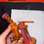 Small image 7