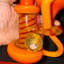 Small image 3