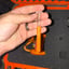 Small image 6