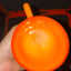 Small image 5