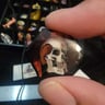 Small image 0