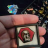 Small image 2