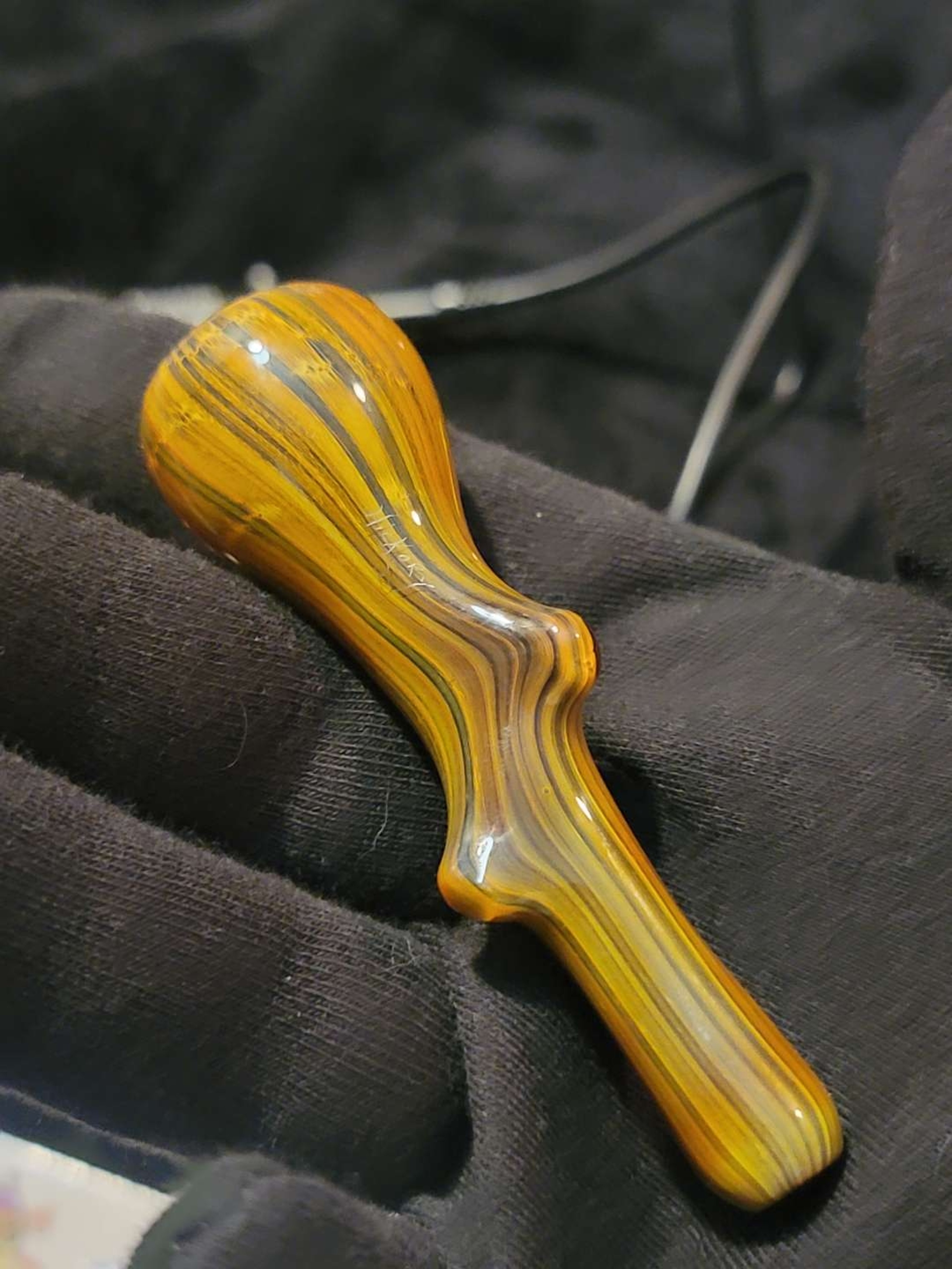 Hickory Chillum image 0