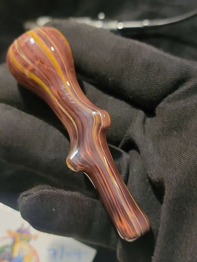 Preview pic of Hickory Chillum