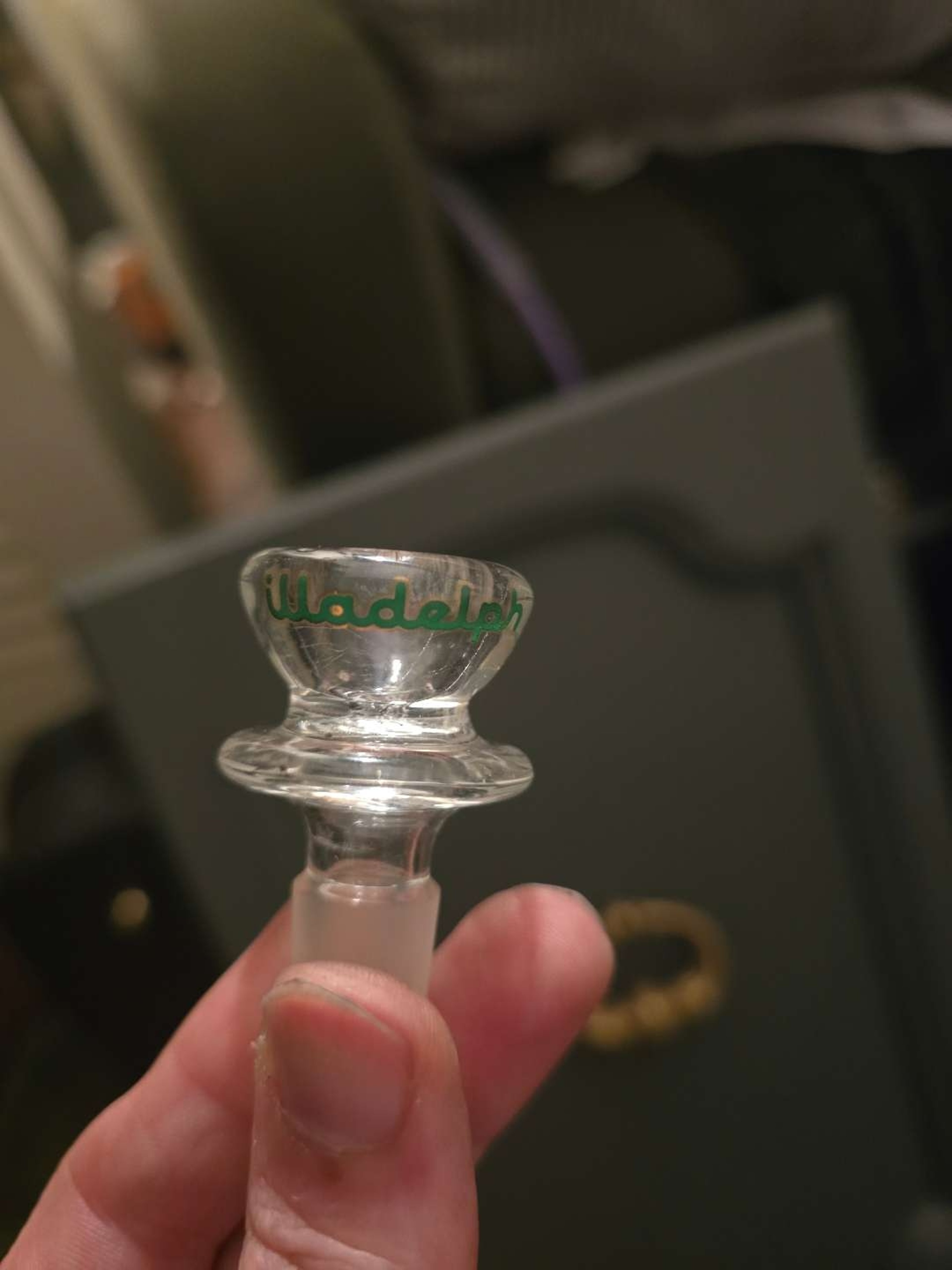 Preview pic of I'll Adelphia 14 slide