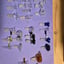 Small image 7
