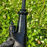 Small image 6