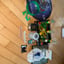 Small image 0