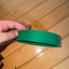 Small image 5