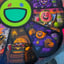 Small image 1