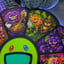 Small image 2
