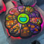 Small image 0