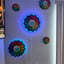 Small image 8