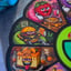 Small image 3