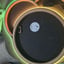 Small image 6