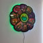 Small image 7