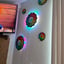 Small image 9