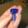 Small image 0