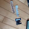 Small image 3