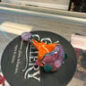 Small image 0
