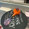 Small image 1