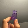 Small image 4