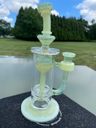 Preview pic of Doug W CFL Babcock Incycler