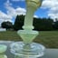 Small image 6