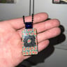 Small image 0