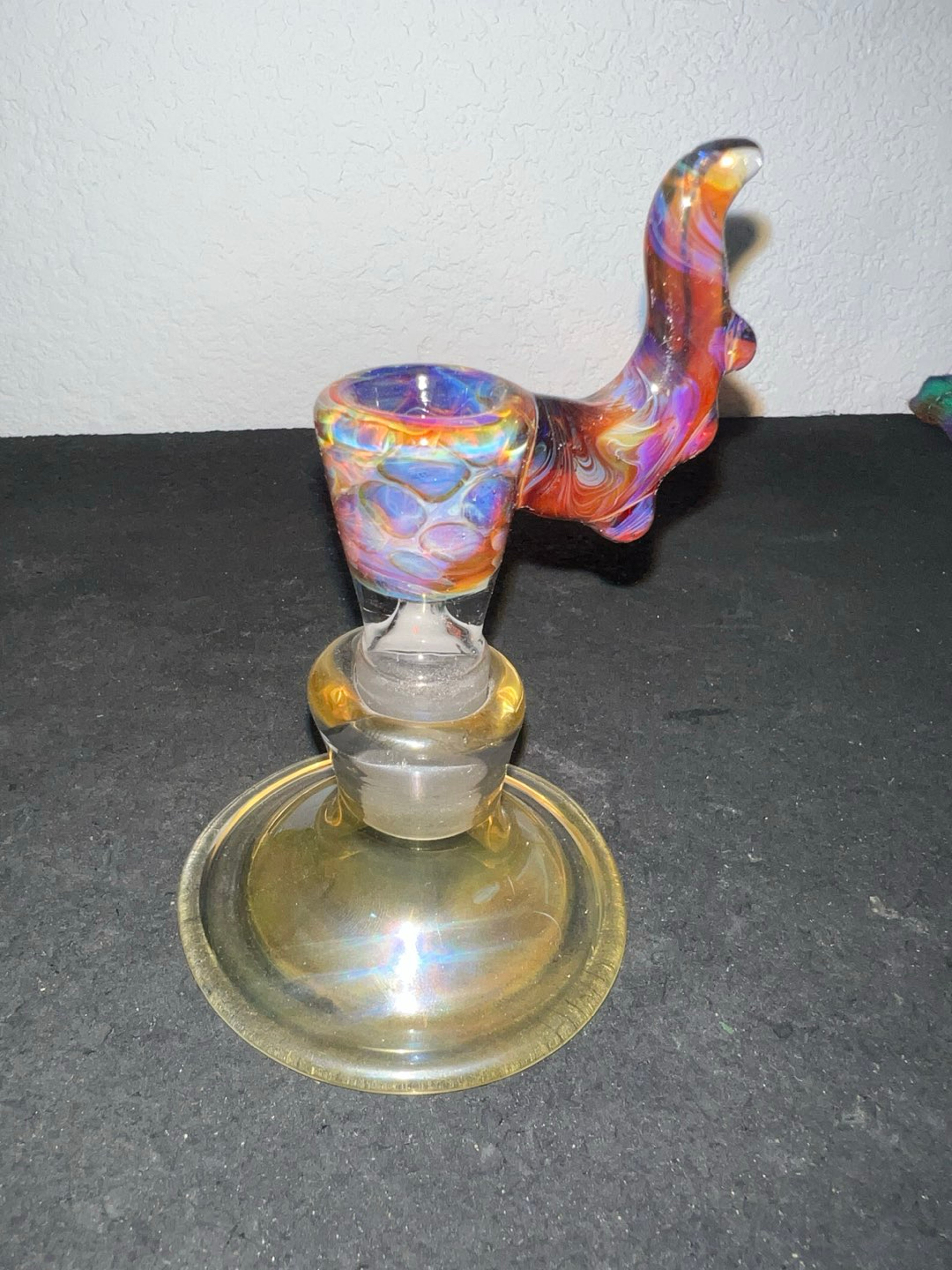 Preview pic of 18mm Slide