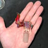 Small image 3