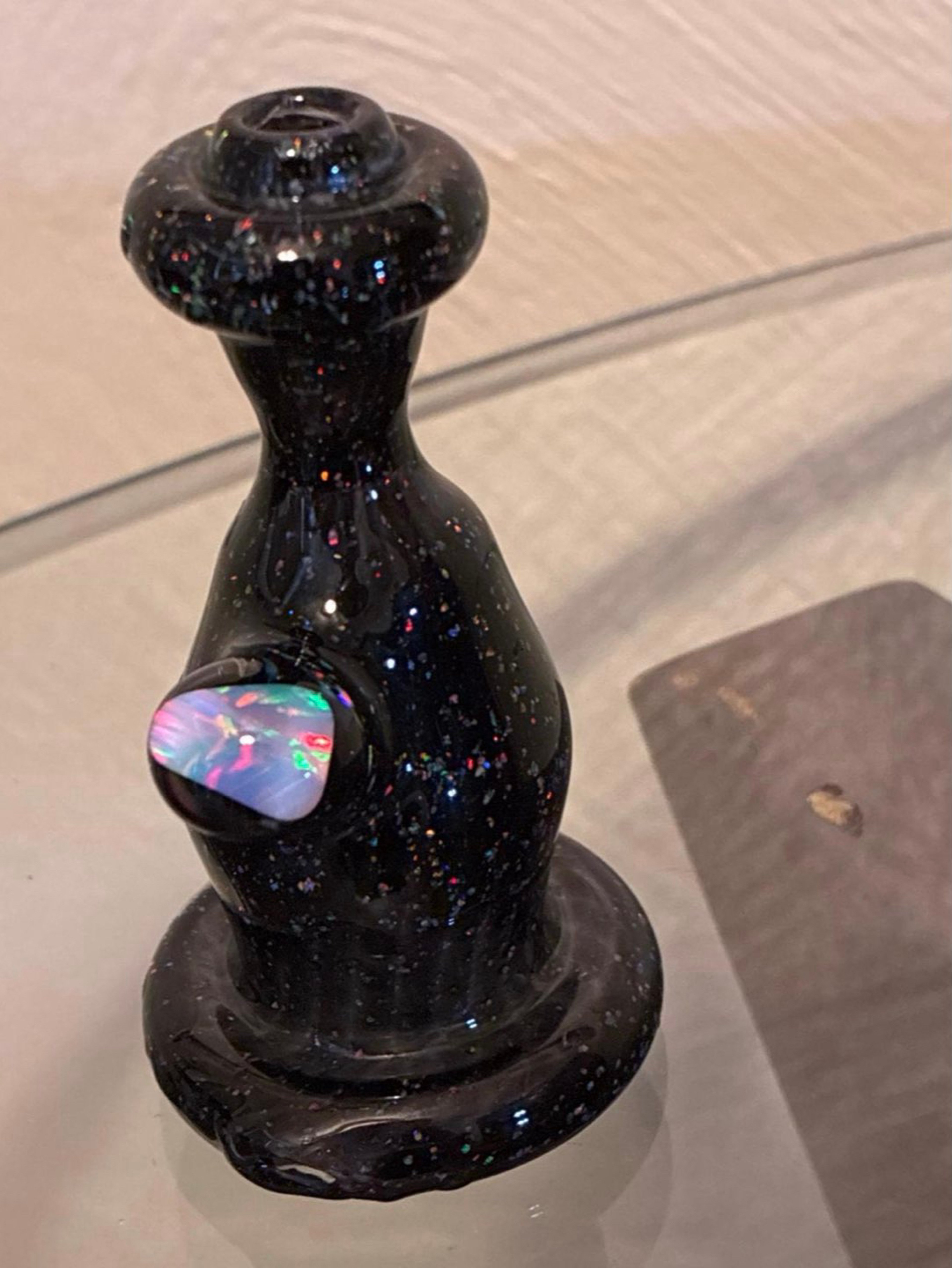 Preview pic of Dry Top (Peak/Peak Pro) 3 inches tall