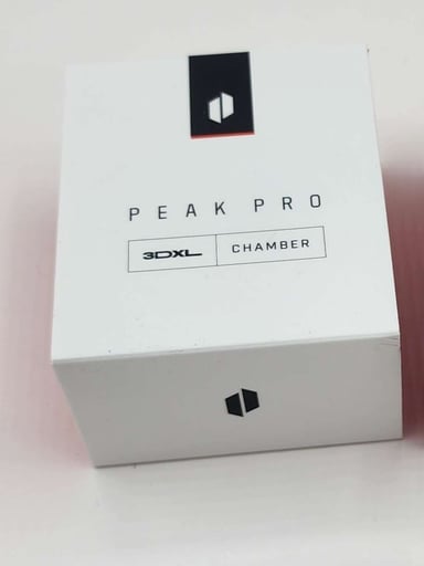 Preview pic of Trenter package