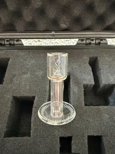Preview pic of Victory glassworks 14/90 xl slurp