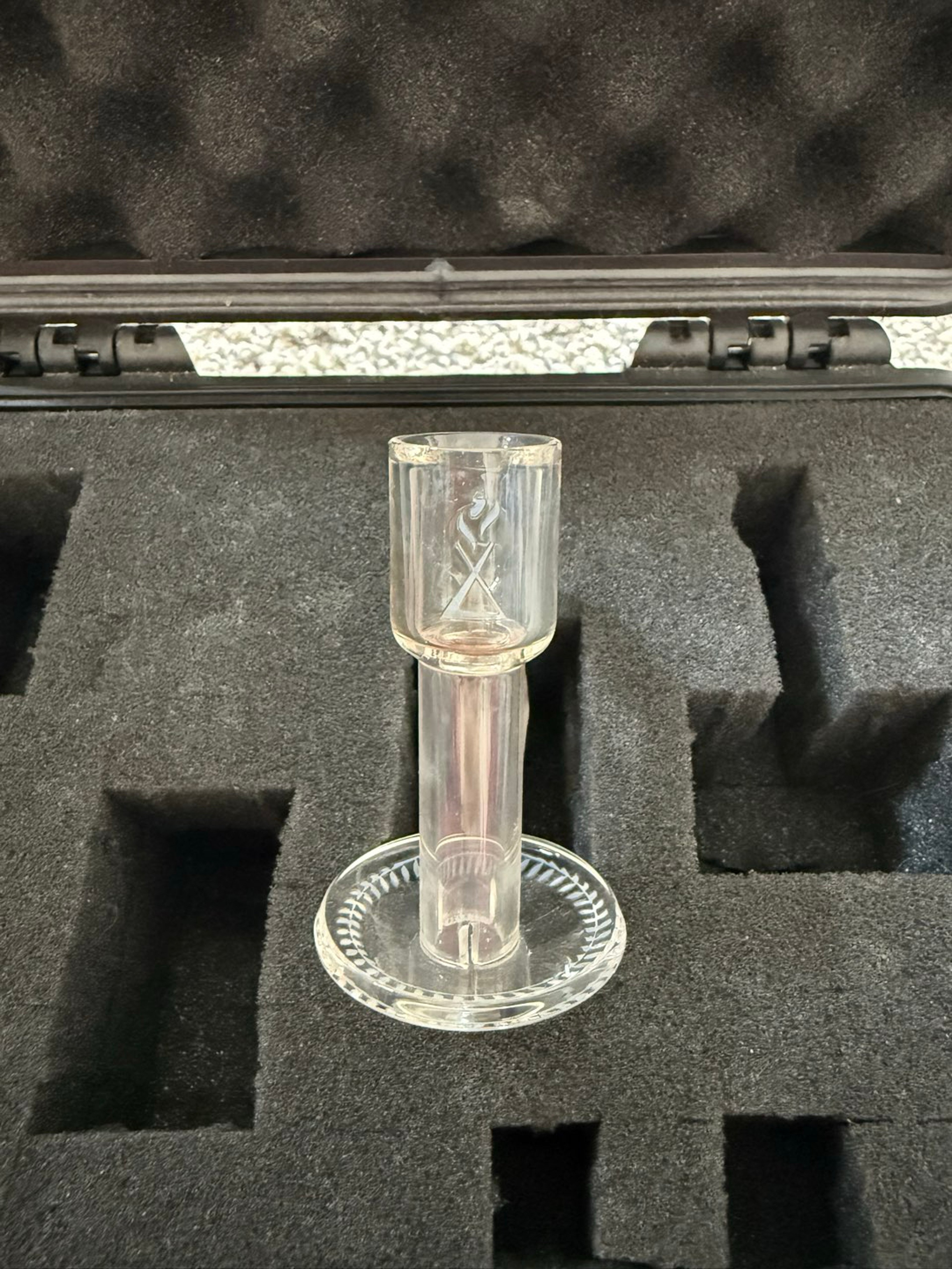 Preview pic of Victory glassworks 14/90 xl slurp