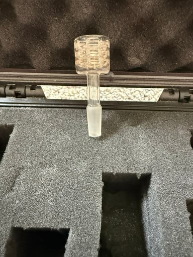 Preview pic of Diamond Knot 10 mm