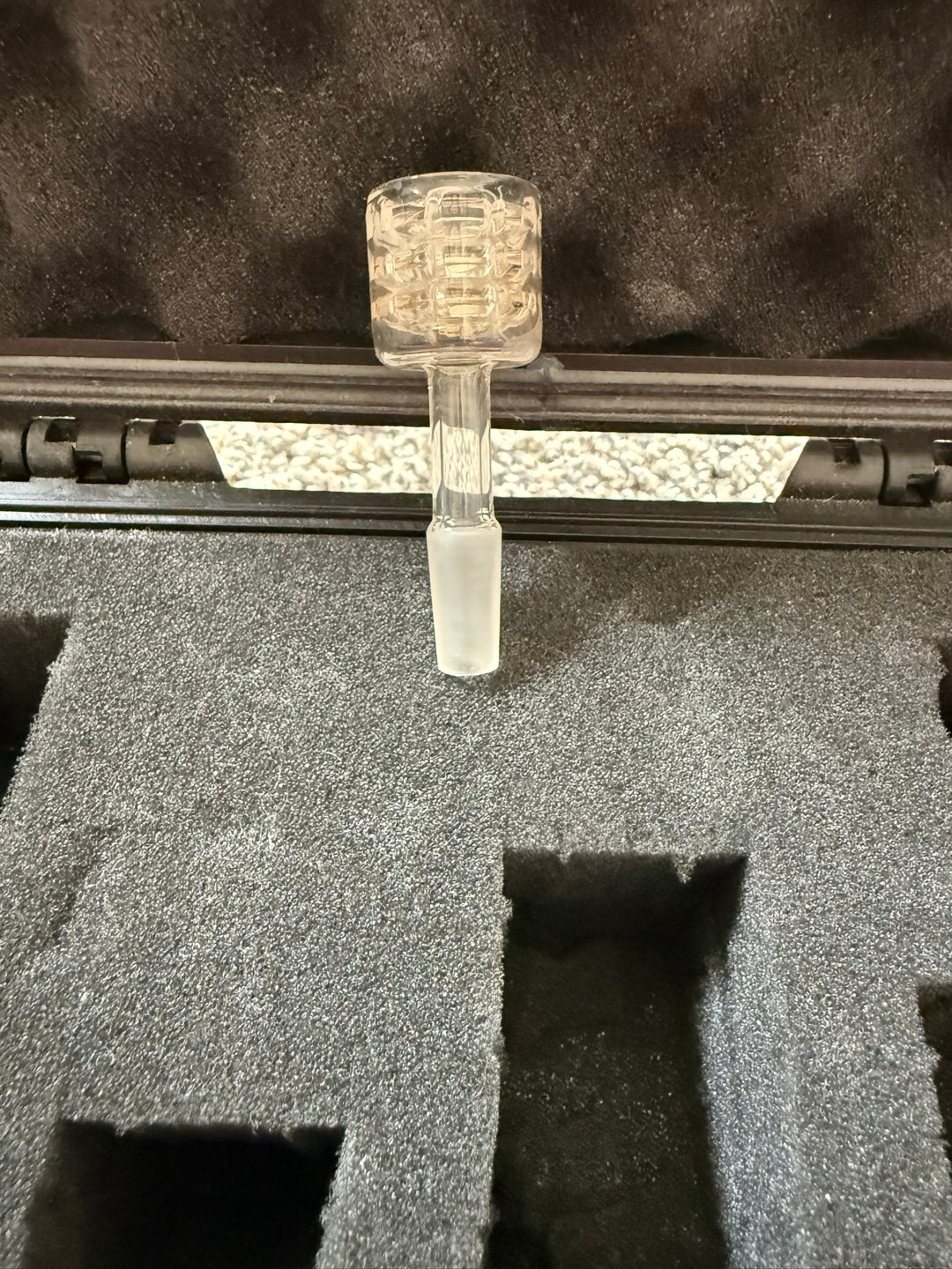 Preview pic of Diamond Knot 10 mm