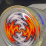 Small image 4