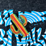Small image 0