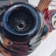 Small image 7